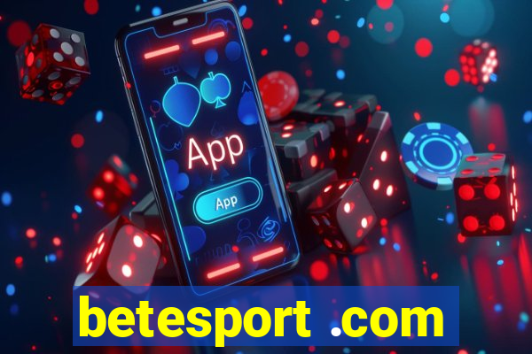 betesport .com